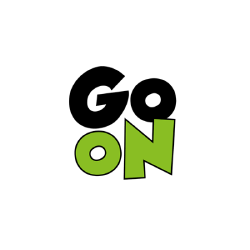 Go On